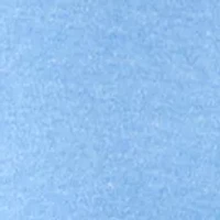 Petite Short Sleeve V-Neck T-Shirt