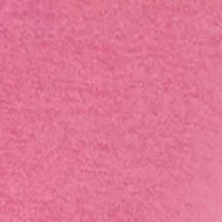 Petite Short Sleeve V-Neck T-Shirt