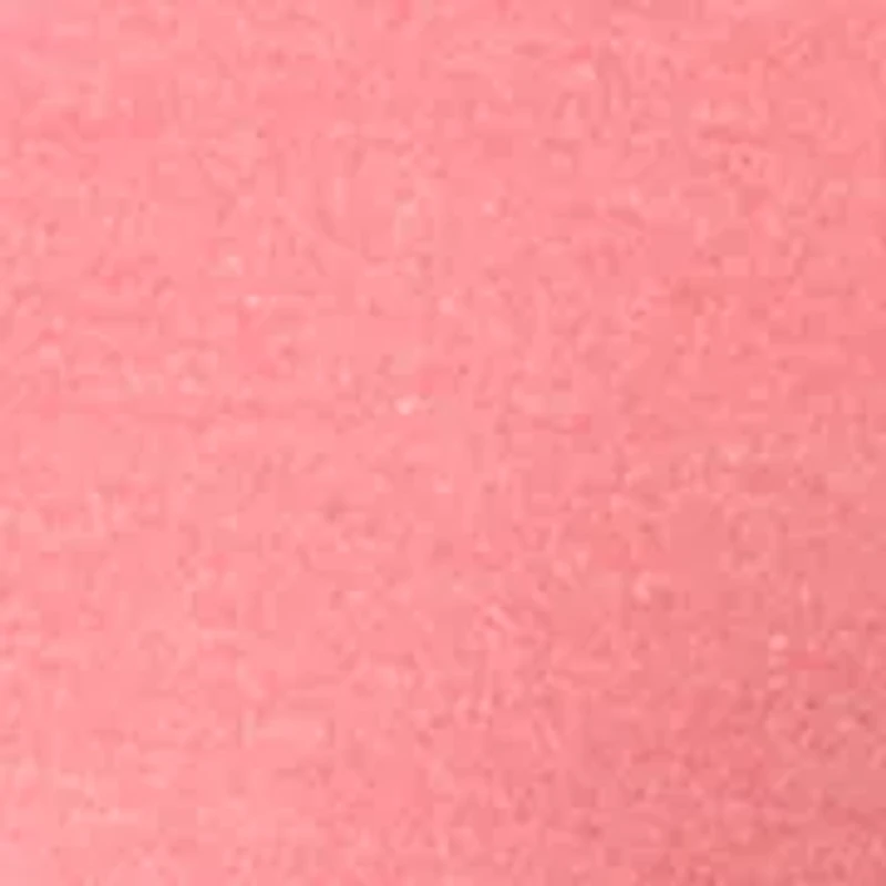 Petite Short Sleeve V-Neck T-Shirt