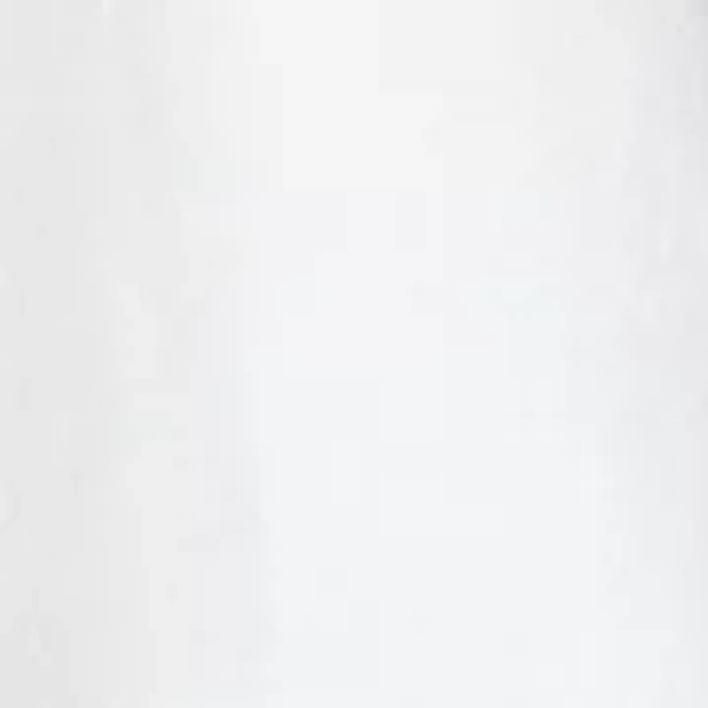 Petite Crew Neck Graphic T-Shirt