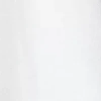 Petite Crew Neck Graphic T-Shirt