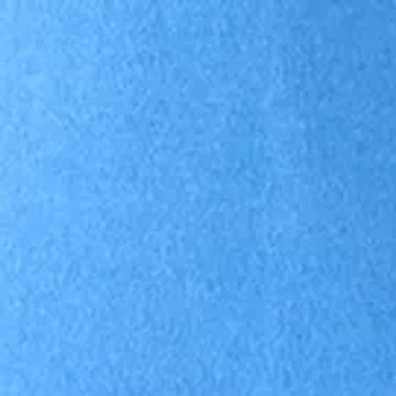 Petite Crew Neck Graphic T-Shirt