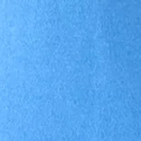 Petite Crew Neck Graphic T-Shirt