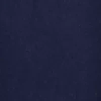 Petite Crew Neck Graphic T-Shirt