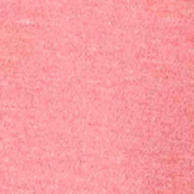 Petite 3/4 Sleeve Crew Neck Graphic Shirt