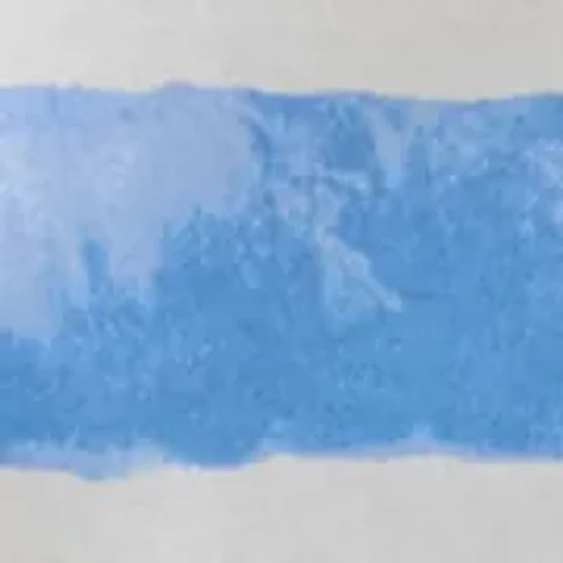 Petite 3/4 Sleeve Striped Shirt