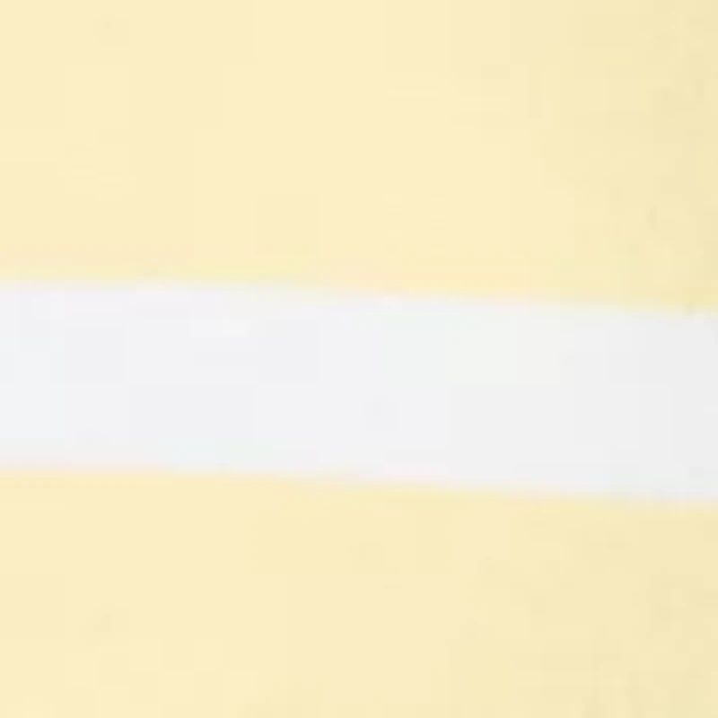 Petite 3/4 Tie Sleeve Shirt