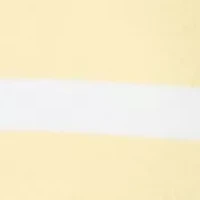 Petite 3/4 Tie Sleeve Shirt