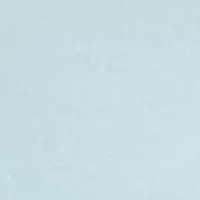 Petite Elbow Sleeve T-Shirt with Scallop Trim