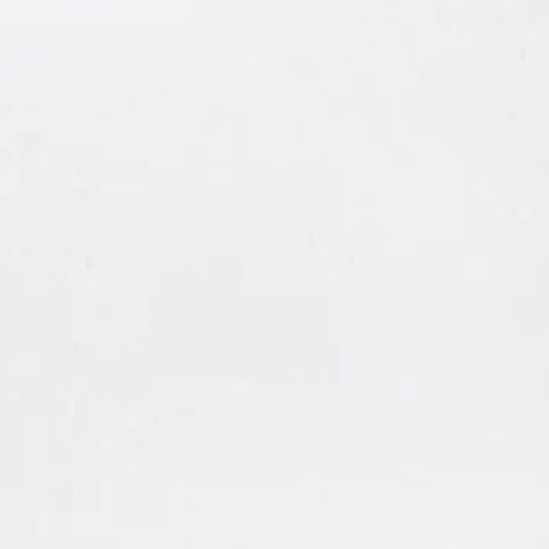 Petite Crew Neck Solid T-Shirt