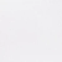 Petite Crew Neck Solid T-Shirt