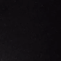 Petite V-Neck T-Shirt