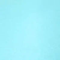 Women's Short Sleeve Crew Neck Fashion T-Shirt