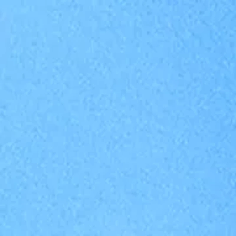 Women's Short Sleeve Crew Neck Fashion T-Shirt