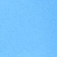 Women's Short Sleeve Crew Neck Fashion T-Shirt