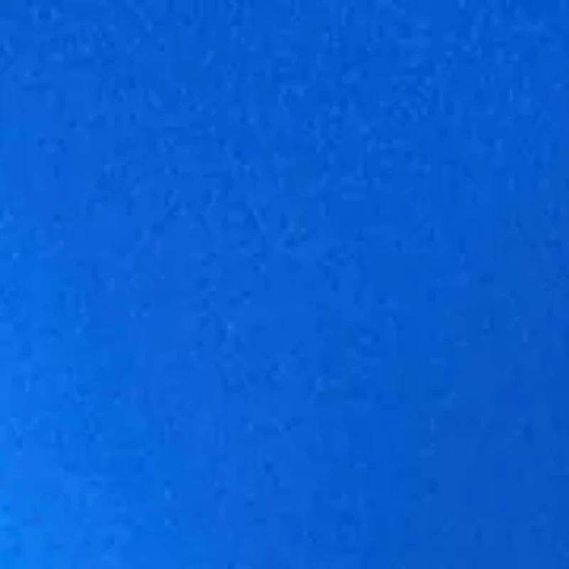 Women's Short Sleeve Crew Neck Fashion T-Shirt