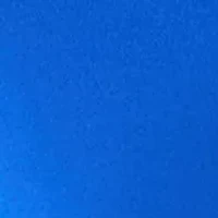 Women's Short Sleeve Crew Neck Fashion T-Shirt