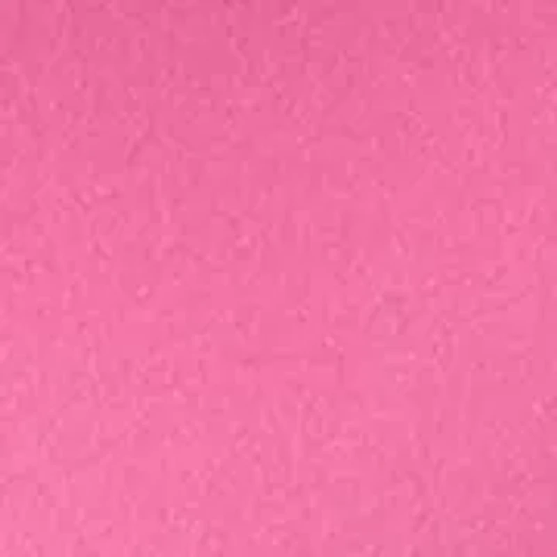 Women's Short Sleeve Crew Neck Fashion T-Shirt