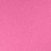 Women's Short Sleeve Crew Neck Fashion T-Shirt