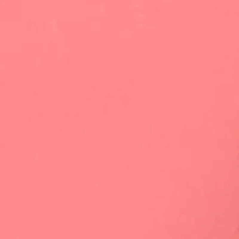 Women's Short Sleeve Crew Neck Fashion T-Shirt