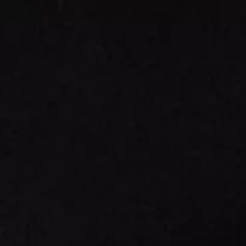 Women's Short Sleeve Polo Shirt