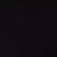 Women's Short Sleeve Polo Shirt