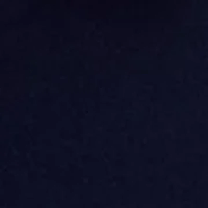 Women's Short Sleeve Polo Shirt