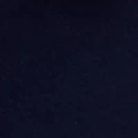 Women's Short Sleeve Polo Shirt