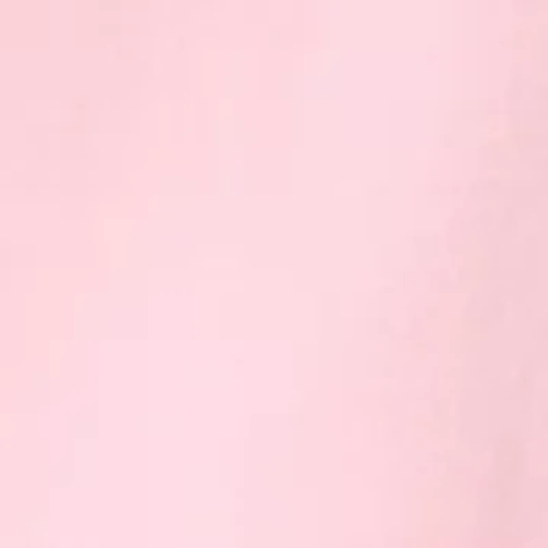 Women's Short Sleeve Polo Shirt