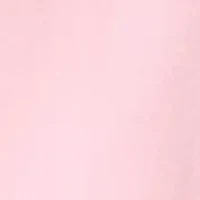 Women's Short Sleeve Polo Shirt