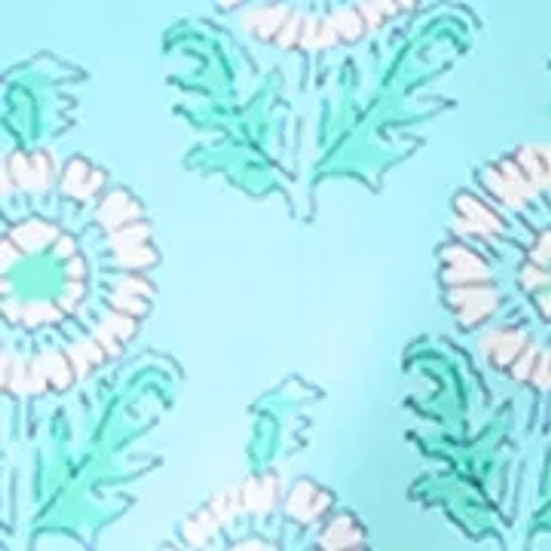 Women's Short Sleeve Print T-Shirt