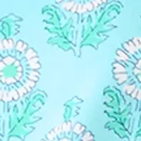 Women's Short Sleeve Print T-Shirt