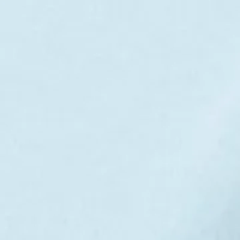 Women's Short Sleeve Crew Neck Graphic Top