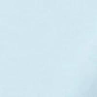 Women's Short Sleeve Crew Neck Graphic Top