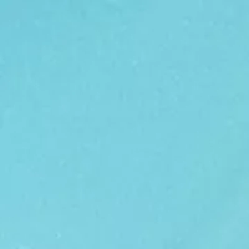 Women's Short Sleeve Crew Neck Graphic Top