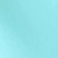 Women's Short Sleeve Crew Neck Graphic Top