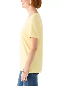 Women's Graphic T-Shirt