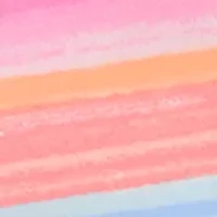 Women's V-Neck Striped T-Shirt