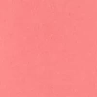 Women's 3/4 Tie Sleeve Shirt