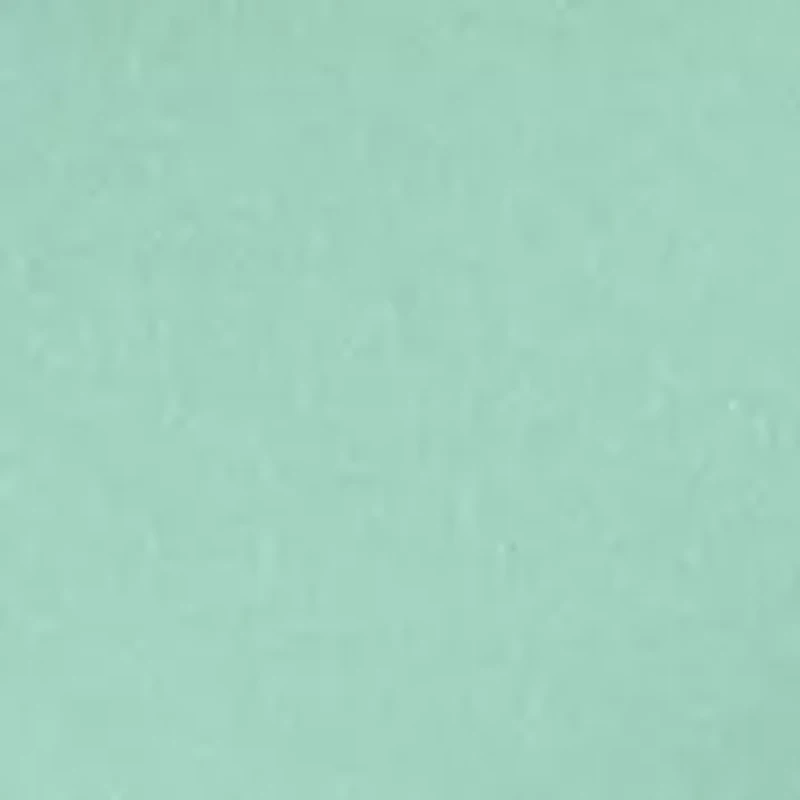 Women's 3/4 Sleeve Shirt