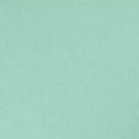 Women's 3/4 Sleeve Shirt