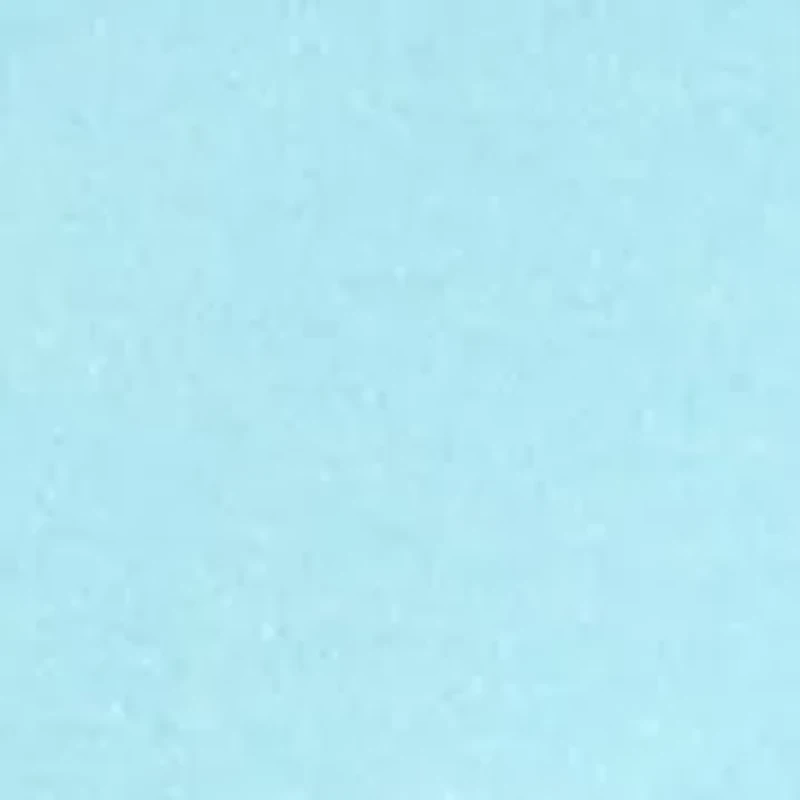 Women's 3/4 Sleeve Shirt