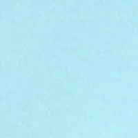 Women's 3/4 Sleeve Shirt