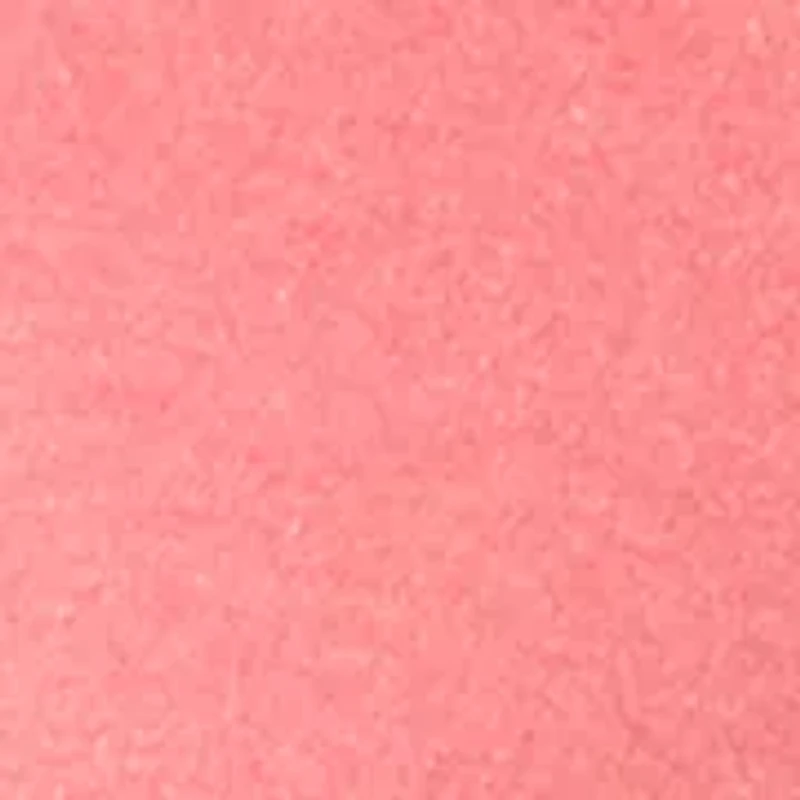 Women's 3/4 Sleeve Shirt