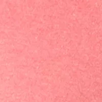 Women's 3/4 Sleeve Shirt