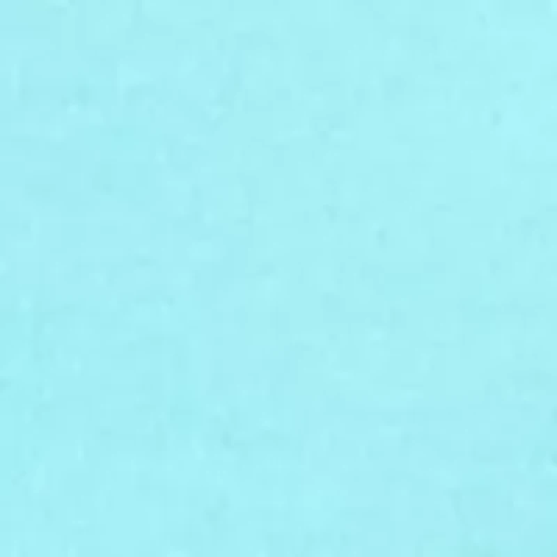 Women's Three-Quarter Sleeve Crew Neck Printed Top