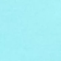 Women's Three-Quarter Sleeve Crew Neck Printed Top