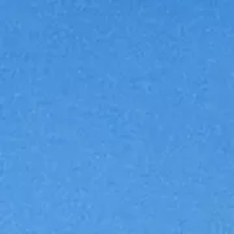 Women's Three-Quarter Sleeve Crew Neck Graphic T-Shirt