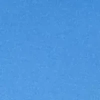 Women's Three-Quarter Sleeve Crew Neck Graphic T-Shirt