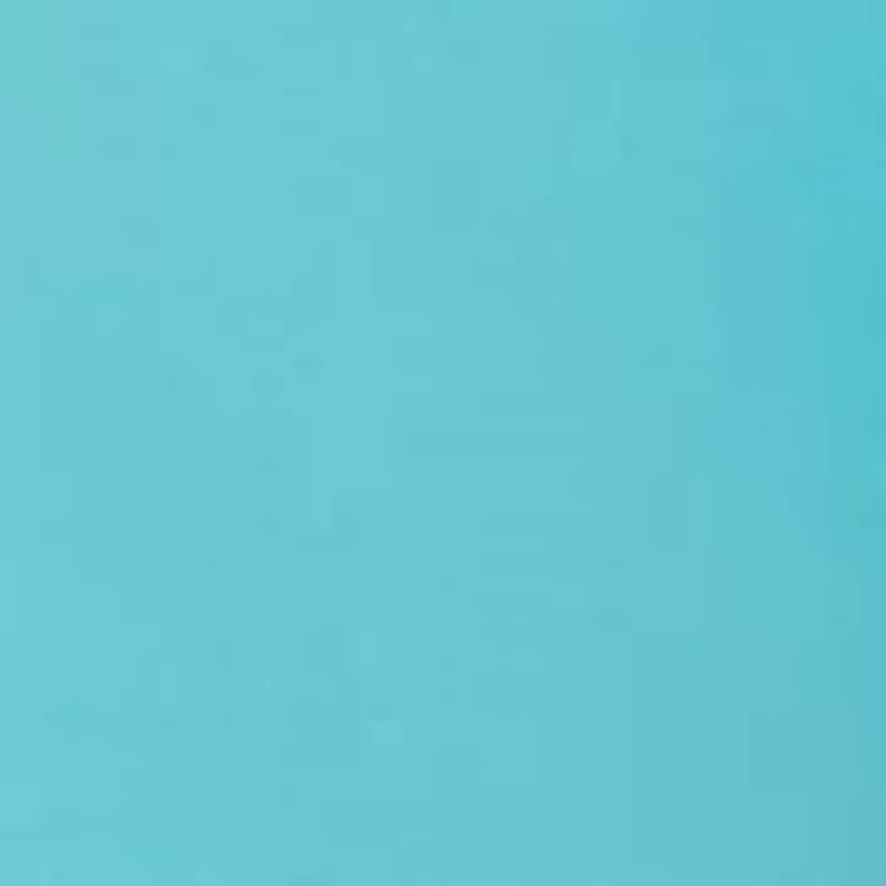 Women's 3/4 Sleeve Crew Neck Graphic T-Shirt